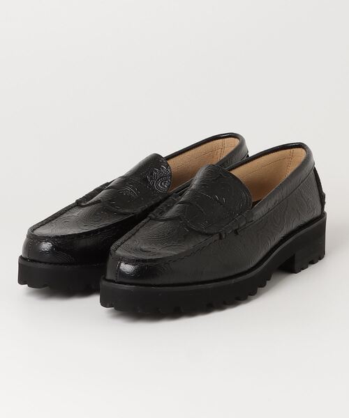 The Kenford Fineshoes（ケンフォードファインシューズ）の「ケン