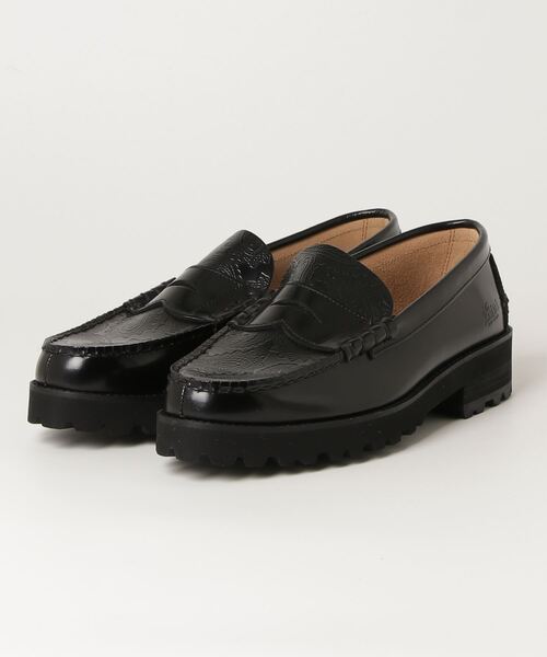 The Kenford Fineshoes（ケンフォードファインシューズ）の「ケン