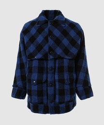 JUNYA WATANABE MAN｜ジュンヤワタナベマンのテーラード