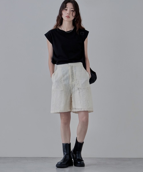 Sメッシュハーフパンツ CH刺繍 楽天市場】クロムハーツ【CHROMEHEARTS】Mesh Varsity Shorts