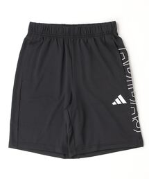アディダス adidas M COOL BIG LOGO