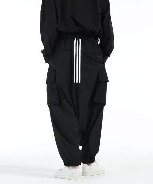 パンツ OFF WHITE WOOL BLEND CARGO PANTS s-l1200.jpg