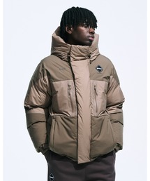 F.C.Real Bristolブリストル SOPHソフ SOPH./F.C.Real Bristolのファッション通販 - ZOZOTOWN