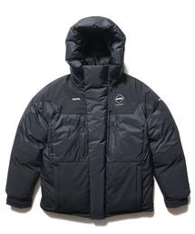 SOPH./F.C.Real Bristolのファッション通販 - ZOZOTOWN