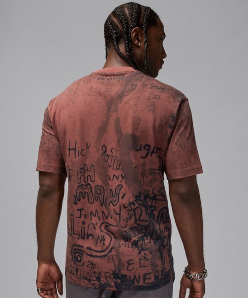JORDAN BRAND M J AIR JDN 85 GX SS CREW / ジョーダン ブランド