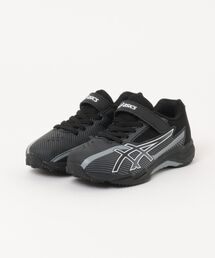 ASICS（アシックス）の「ASICS KIDS LAZERBEAM アシックス レーザービーム SK-MG-B WIDE【軽量/幅広3E】（スニーカー）」