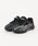 ASICS�i�A�V�b�N�X�j�́uASICS KIDS LAZERBEAM �A�V�b�N�X ���[�U�[�r�[�� SK-MG-B WIDE�y�y��/���L3E�z�i�X�j�[�J�[�j�v�b�u���b�N×�z���C�g