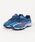 ASICS�i�A�V�b�N�X�j�́uASICS KIDS LAZERBEAM �A�V�b�N�X ���[�U�[�r�[�� SK-MG-B WIDE�y�y��/���L3E�z�i�X�j�[�J�[�j�v�b�u���[�n���̑�2