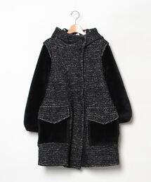 ブランド古着】TSUMORI CHISATO｜ツモリチサトのジャケット/アウター