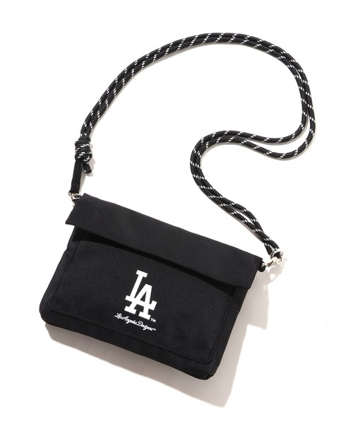 セール】【MLB/メジャーリーグベースボール】コンパクト