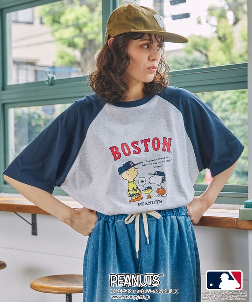 ジルスチュアート シャノンテーラードジャケット M カーキ 美品❣️ CHILD WOMAN - ライナー付きミリタリージャケット (0101JK001242