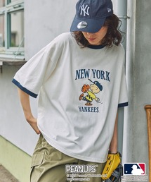 PEANUTS(s[ibc)́yPEANUT×MLBzs[ibc×W[[Ox[X{[ ʒ  OtBbN ShJI[o[TCYTVc(TVc/Jbg\[)