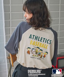 PEANUTS(s[ibc)́yPEANUT×MLBzs[ibc×W[[Ox[X{[ ʒ  OtBbN ShJI[o[TCYTVc(TVc/Jbg\[)
