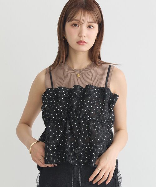 GUCCI チェリー刺繍 ビスチェ a10_mcn6EiL.jpg