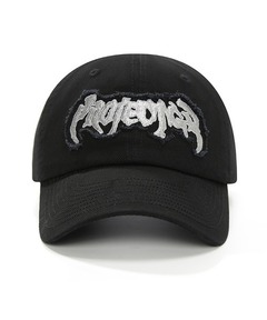 ナイキ アフター ダーク ツアー アンストラクチャード Dri-FIT