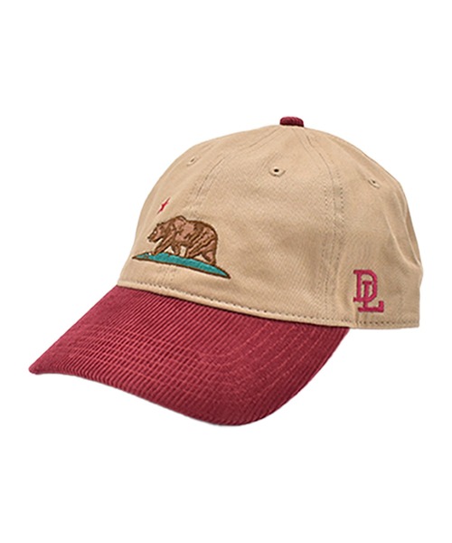 セール】DEAR LAUREL/ディアローレル Bw2181DLｶﾘﾌｫﾙﾆｱｷｬｯﾌﾟ