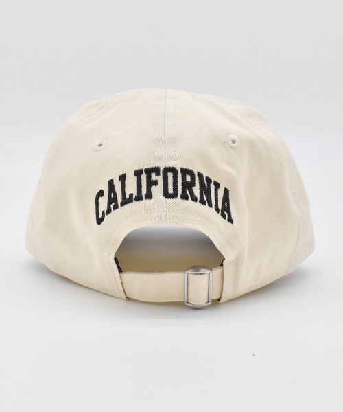 DEAR LAUREL/ディアローレル Bw2181DLｶﾘﾌｫﾙﾆｱｷｬｯﾌﾟ キャップ