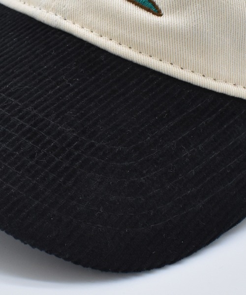 DEAR LAUREL/ディアローレル Bw2181DLｶﾘﾌｫﾙﾆｱｷｬｯﾌﾟ キャップ