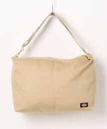 Dickies（ディッキーズ）の「Dickies　キャンバスショルダー（ショルダーバッグ）」