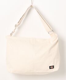Dickies | Dickies　キャンバスショルダー(ショルダーバッグ)