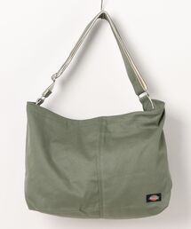 Dickies（ディッキーズ）の「Dickies　キャンバスショルダー（ショルダーバッグ）」