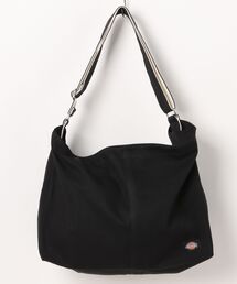 Dickies（ディッキーズ）の「Dickies　キャンバスショルダー（ショルダーバッグ）」