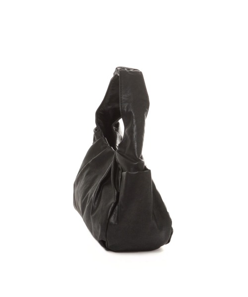 セール】軽い7ポケット2WAYバッグ（トートバッグ）｜studio CLIP