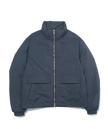 F/CE. （エフシーイー）の「F/CE. GARMENT DYE DOWN JK / エフシーイー  ガーメントダイダウンジャケット（ダウンジャケット/コート）」