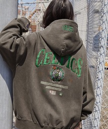 NBA(Gkr[G[)NBA/Gkr[G[ ʒ `[ShJobNfUC sOgHrbOVGbgNу_uWbvp[J[(p[J[)