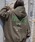 NBAiGkr[G[j́uNBA/Gkr[G[ ʒ `[ShJobNfUC sOgHrbOVGbgNу_uWbvp[J[ip[J[jvbubNn2