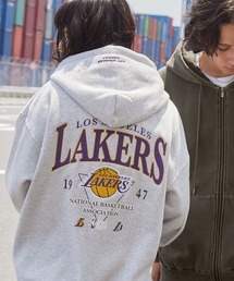 NBA(Gkr[G[)NBA/Gkr[G[ ʒ `[ShJobNfUC sOgHrbOVGbgNу_uWbvp[J[(p[J[)