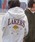 NBAiGkr[G[j́uNBA/Gkr[G[ ʒ `[ShJobNfUC sOgHrbOVGbgNу_uWbvp[J[ip[J[jvbAbVO[