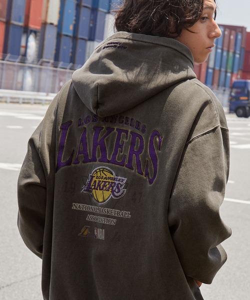 NBA(Gkr[G[)NBA/Gkr[G[ ʒ `[ShJobNfUC sOgHrbOVGbgNу_uWbvp[J[(p[J[)