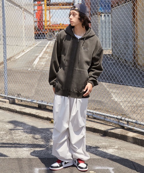 NBA JAPANGAMES 2022 パーカー XLサイズ 楽天市場】【50%OFFクーポン配布中！】【2025年秋冬の新作！】楽天限定