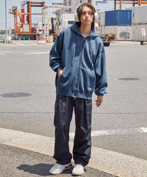 SP1 NBA warmup jacket 90's USAビッグシルエット SP1 NBA warmup jacket 90's USAビッグシルエット SP1 NBA warmup