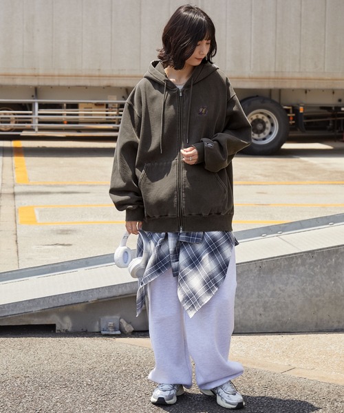 セール】NBA/エヌビーエー 別注 チームロゴ刺繍バックデザイン