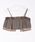 MAGASIN DE MODE Onjnai}KWf[hIWFi j́uyMAGASIN DE MODE OnjnazoAXp^[rX`F trciL~\[jvbuE