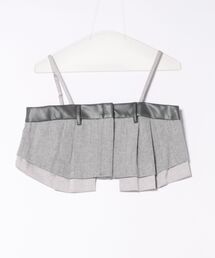 MAGASIN DE MODE Onjna(}KWf[hIWFi )́yMAGASIN DE MODE OnjnazoAXp^[rX`F trc(L~\[)