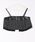 MAGASIN DE MODE Onjnai}KWf[hIWFi j́uyMAGASIN DE MODE OnjnazoAXp^[rX`F trciL~\[jvbubN