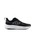 New Balance�i�j���[�o�����X�j�́uFresh Foam 625 v1 Lace�i�X�j�[�J�[�j�v�b�u���b�N