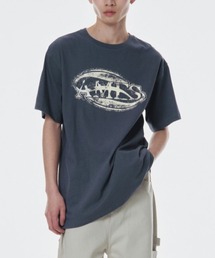 AMESWORLDWIDE｜アメスワールドワイドのトップス通販 - ZOZOTOWN