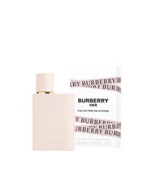 Burberry Beauty(o[o[ r[eB)̃o[o[ n[ I[hpt@ CeX 30mL()