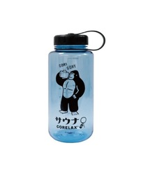 その他セレクト（ソノタセレクト）の「ごリラックス ゴリゴリボトル（水筒・メンズ）」