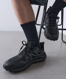 SETUP7(�Z�b�g�A�b�v�Z�u��)�́ySETUP7�z�n�C�e�N�X�j�[�J�[�@�y��/�A�E�g�h�A/�}���\��/�X�|�[�c   KNF-TP(�X�j�[�J�[)