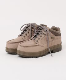 Timberland(eBo[h)HERITAGE GTX MOC TOE MID@A2JU5EN5(u[c)