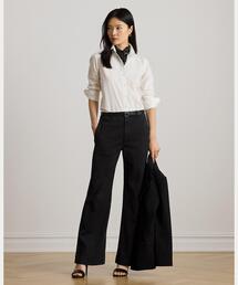 LAUREN RALPH LAUREN([ t [)̃Xgb` Rbg `m tA pc(`mpc)