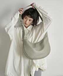 THE YOn | ハーフムーンワンショルダーバッグ(ショルダーバッグ)