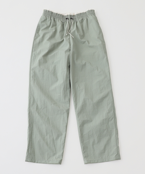 CAMIEL FORTGENS（カミエル フォートへンス）の「CAMIEL
