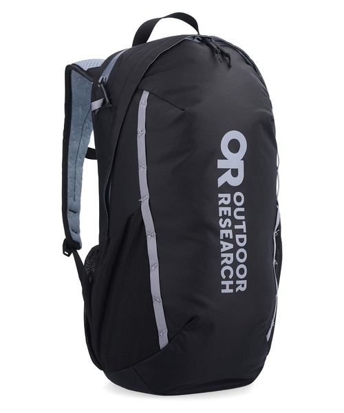 OUTDOOR RESEARCH（アウトドアリサーチ）の「OUTDOOR RESEARCH