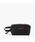 BRIEFINGiu[tBOj́uyBRIEFING^u[tBOzLIGHT BOX POUCH S RCi|[`jvbubN